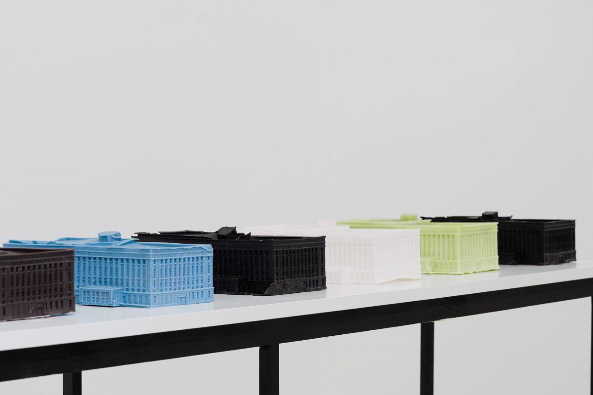 FKabinet T_Universe 21_2048px 17